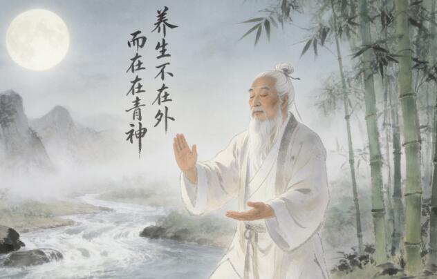 藏红花外用功效举隅-藏红花外用的功效网 | 藏红花外敷正确方法是什么,藏红花外用功效泡手