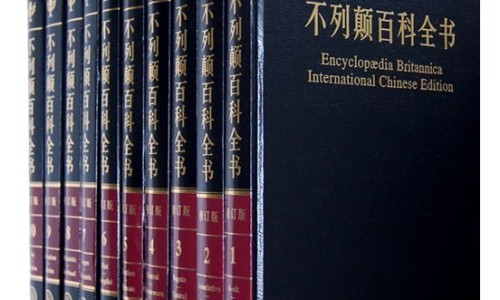 藏红花外用的功效与禁忌-藏红花外用的功效网 | 藏红花外敷正确方法是什么,藏红花外用功效泡手