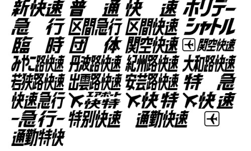 藏红花外用功效举隅-藏红花外用的功效网 | 藏红花外敷正确方法是什么,藏红花外用功效泡手