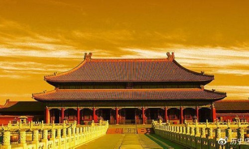 藏红花外用功效举隅-藏红花外用的功效网 | 藏红花外敷正确方法是什么,藏红花外用功效泡手