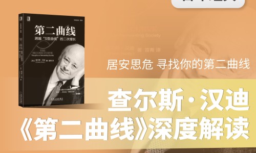 藏红花外用配方大全-藏红花外用的功效网 | 藏红花外敷正确方法是什么,藏红花外用功效泡手